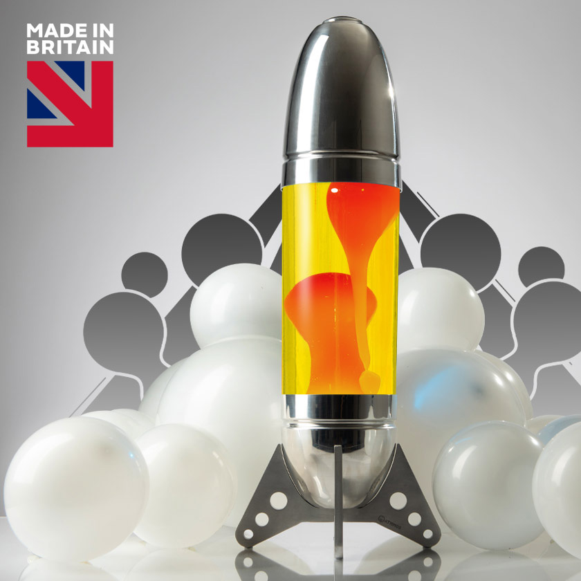 5ft lava lamp deals