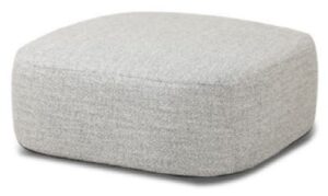 Footstool ACC-5243