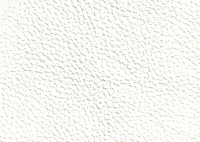 Domus ITTG 3057 White