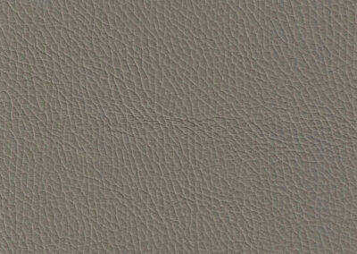 Dream ITAL 1053 Taupe