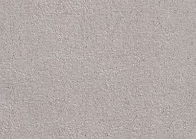 Teknofiber 12