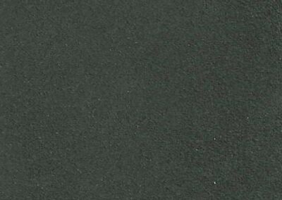 Teknofiber 47