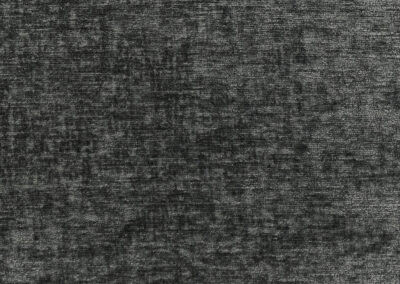 Ambler Asteroid