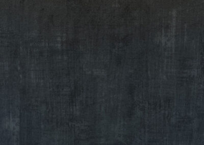 Ambler Charcoal