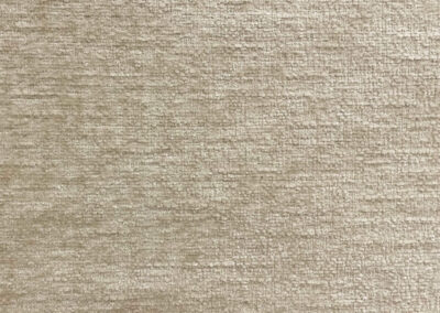 Ambler Eggshell