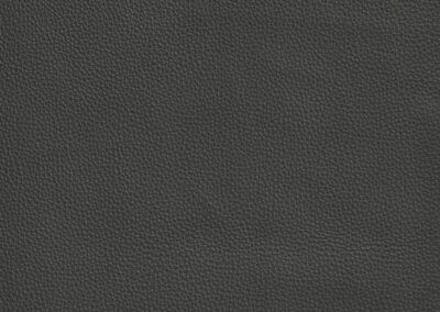 Noble Slate